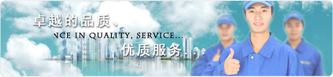 1488962193487291.jpg 12.jpg